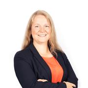 Arabisch-Tutor, Unterricht Arabisch als Fremdsprache, Alle Altersgruppen, Modernes Hocharabisch